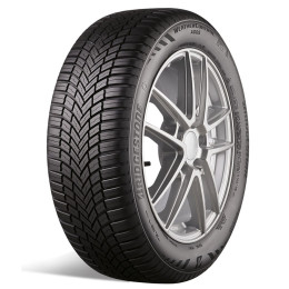 Anvelopa All season 225/55R18 Bridgestone Weather control a005 evo