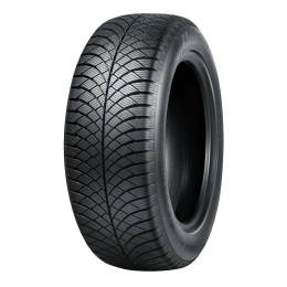 Anvelopa All season 225/55R17 Nankang Aw-6