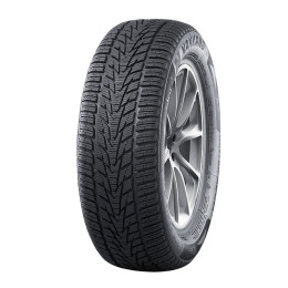 Anvelopa Iarna 225/45R17 Nankang Sv-4