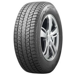 Anvelopa Iarna 285/50R20 Bridgestone Blizzak dm-v3