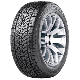 Anvelopa Iarna 255/50R20 Bridgestone Lm80evo