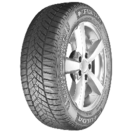 Anvelopa Iarna 235/55R17 Fulda Kristall control suv