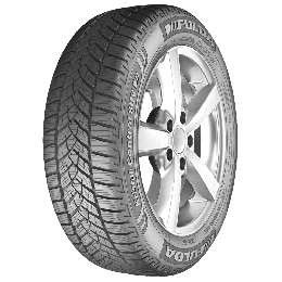Anvelopa Iarna 275/40R20 Fulda Kristall control suv