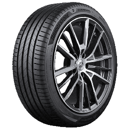 Anvelopa Vara 225/45R17 Bridgestone Turanza 6