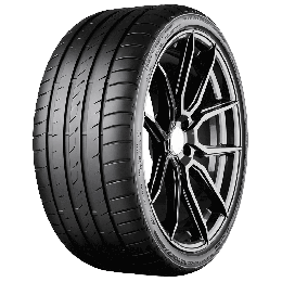 Anvelopa Vara 255/40 R19 100Y Firestone Firehawk Sport