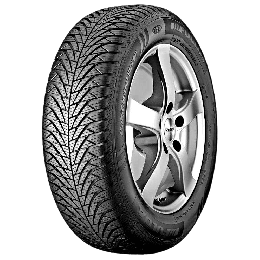 Anvelopa All season 235/55R18 Fulda Multicontrol suv