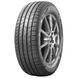 Anvelopa Vara 215/55R17 98W KUMHO Hs52-XL