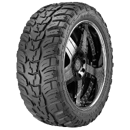 Anvelopa Vara 235/85R16 120/116Q KUMHO Kl71