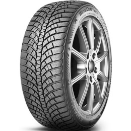 Anvelopa Iarna 205/50R17 93H KUMHO Wp71-XL