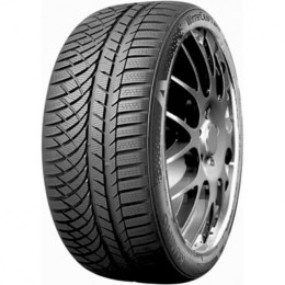 Anvelopa Iarna 245/45R19 102V KUMHO Wp72-XL