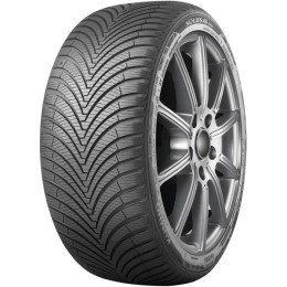 Anvelopa All Season 235/60R16 104V KUMHO Ha32-XL