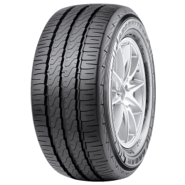 Anvelopa Vara 175/75R16 101/99R RADAR ARGONITE RV 4