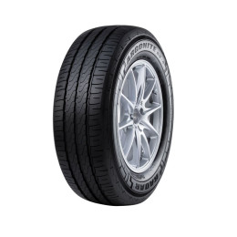 Anvelopa Vara 185/75R16 104/102R RADAR Argonite Rv-4