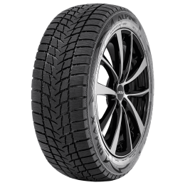 Anvelopa Iarna 225/60R17 103V RADAR DIMAX ALPINE-XL