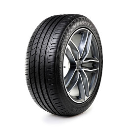 Anvelopa Vara 265/50R19 110Y RADAR Dimax R8+-XL