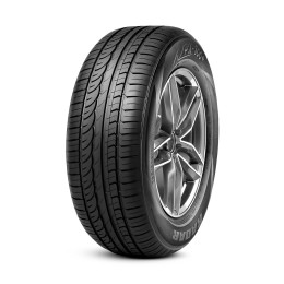 Anvelopa Vara 245/65R17 111H RADAR Rpx800+-XL