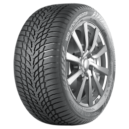 Anvelopa Iarna 225/45R18 95V NOKIAN Snowproof 1-XL