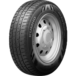 Anvelopa Iarna 205/65R16 107/105T KUMHO Cw51