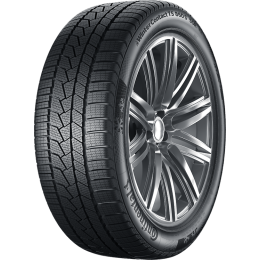 Anvelopa Iarna 245/45R19 102H CONTINENTAL Winter Contact Ts860s* Mo-XL