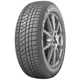 Anvelopa Iarna 265/55R19 113V KUMHO WS71-XL