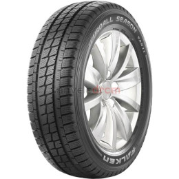 Anvelopa All Season 195/75R16 110/108T FALKEN EUROALLSEASON VAN11
