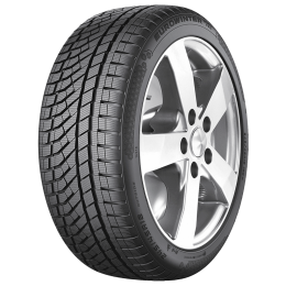 Anvelopa Iarna 235/60R19 107V FALKEN EUROWINTER HS02PRO-XL