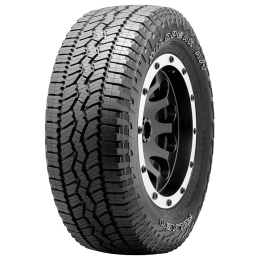 Anvelopa All Season 255/55R19 111H FALKEN WILDPEAK A/T AT3WA-XL