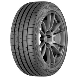 Anvelopa Vara 235/40R19 96Y GOODYEAR EAGLE F1 ASYMMETRIC 6-XL