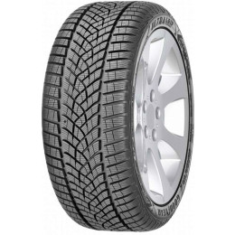 Anvelopa Iarna 245/45R20 103V GOODYEAR ULTRA GRIP PERFORMANCE G1 NF0-XL