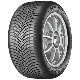 Anvelopa All Season 215/60R17 100H GOODYEAR VECTOR 4 SEASONS G3 PEOP-XL