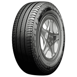 Anvelopa Vara 215/75R16 116/114R MICHELIN AGILIS 3