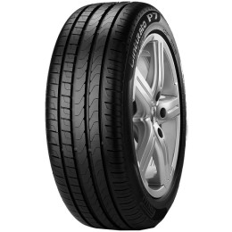 Anvelopa Vara 245/50R19 105W PIRELLI P7-CINTURATO P7C2*-XL