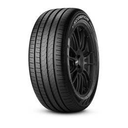 Anvelopa Vara 255/55R18 105W PIRELLI SCORPION VERDE N0