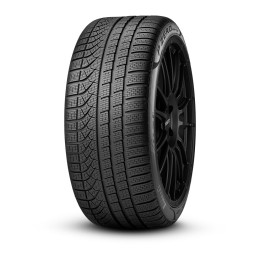 Anvelopa Iarna 275/35R20 102V PIRELLI WINTER PZERO* MO-XL