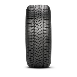 Anvelopa Iarna 245/45R19 102V PIRELLI WINTER SOTTO ZERO 3 RUN FLAT-XL