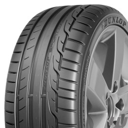 Anvelopa Vara 225/40R18 92Y DUNLOP SPORT MAXX RT2-XL