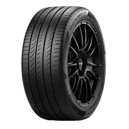 Anvelopa Vara 255/40R20 101Y PIRELLI POWERGY-XL