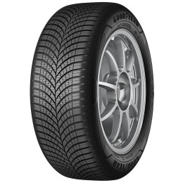 Anvelopa All Season 205/55R17 95V GOODYEAR VECTOR 4SEASON G3-XL