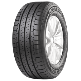 Anvelopa Vara 235/65R16 121/119R Falken Linam Van01