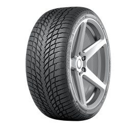 Anvelopa Iarna 195/55R20 95H NOKIAN SNOWPROOF 1-XL