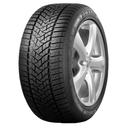 Anvelopa Iarna 215/65R16 98H DUNLOP WINTER SPORT 5