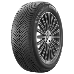 Anvelopa Iarna 215/65R16 98H Michelin Alpin 7