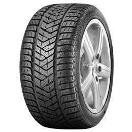 Anvelopa Iarna 275/40R18 103V Pirelli Winter Sottozero 3 MO XL