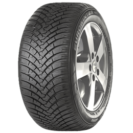 Anvelopa Iarna 245/50R19 101V Falken EUROWINTER HS01-Runflat