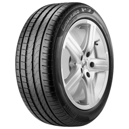 Anvelopa Vara 225/60R17 99V Pirelli Cinturato P7 *