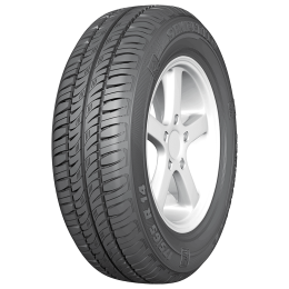 Anvelopa Vara 185/70R14 88H Semperit Comfort-Life 2