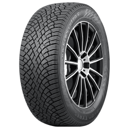 Anvelopa Iarna 215/60R18 102R NOKIAN Hakkapeliitta R5 SUV-XL
