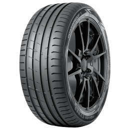 Anvelopa Vara 245/40R19 98Y Nokian Powerproof 1 XL