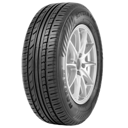 Anvelopa Vara 175/65R14 82H RADAR RIVERA PRO2
