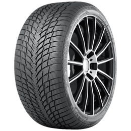 Anvelopa Iarna 245/45R17 99V NOKIAN WR Snowproof P 2023-XL